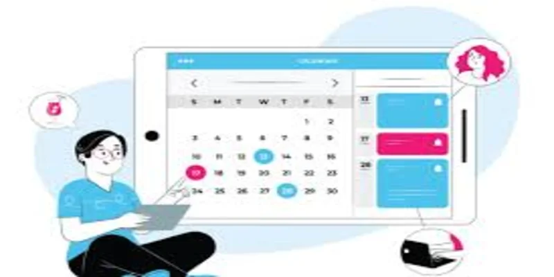  Benefits of Event Management Tools